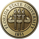 Florida State University Libraries